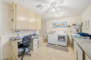 21235 N 132nd Dr, Sun City West, AZ 85375 - Photo 29