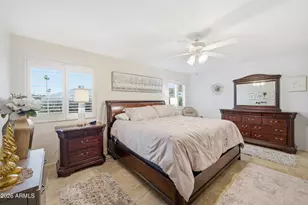 21235 N 132nd Dr, Sun City West, AZ 85375 - Photo 21