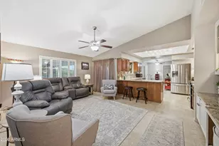 21235 N 132nd Dr, Sun City West, AZ 85375 - Photo 11