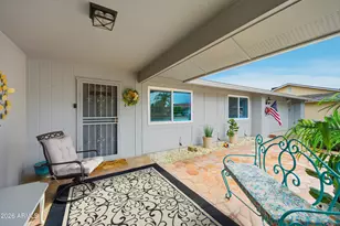 21235 N 132nd Dr, Sun City West, AZ 85375 - Photo 5