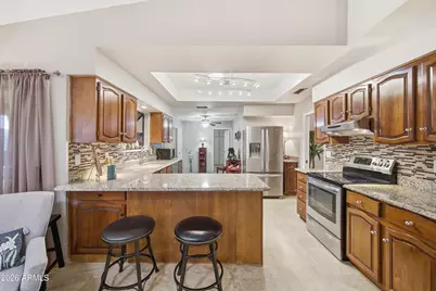 21235 N 132nd Drive, Sun City West, AZ 85375 - Photo 13