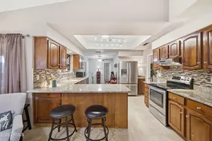 21235 N 132nd Dr, Sun City West, AZ 85375 - Photo 13