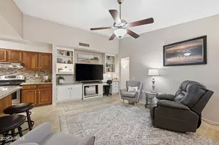 21235 N 132nd Dr, Sun City West, AZ 85375 - Photo 11