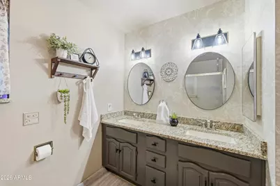 21235 N 132nd Drive, Sun City West, AZ 85375 - Photo 23