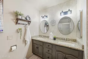 21235 N 132nd Dr, Sun City West, AZ 85375 - Photo 23