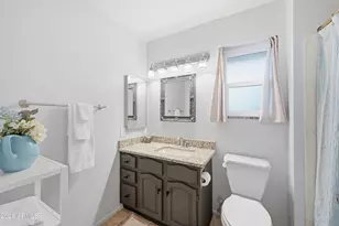 21235 N 132nd Dr, Sun City West, AZ 85375 - Photo 27