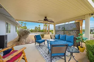 21235 N 132nd Dr, Sun City West, AZ 85375 - Photo 31