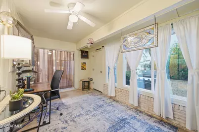 21235 N 132nd Drive, Sun City West, AZ 85375 - Photo 17