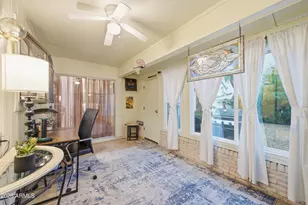 21235 N 132nd Dr, Sun City West, AZ 85375 - Photo 17