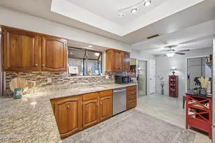 21235 N 132nd Dr, Sun City West, AZ 85375 - Photo 15