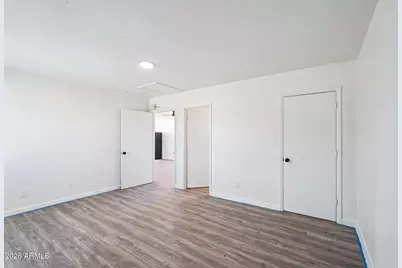 1344 E Pueblo Avenue, Phoenix, AZ 85040 - Photo 19