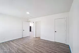 1344 E Pueblo Ave, Phoenix, AZ 85040 - Photo 19