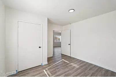 1344 E Pueblo Avenue, Phoenix, AZ 85040 - Photo 15