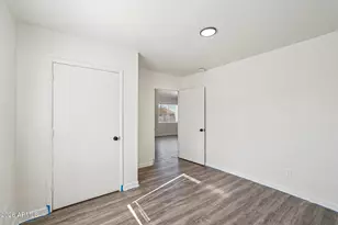 1344 E Pueblo Ave, Phoenix, AZ 85040 - Photo 15