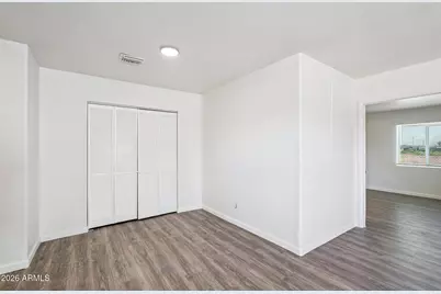 1344 E Pueblo Avenue, Phoenix, AZ 85040 - Photo 7