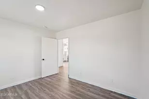 1344 E Pueblo Ave, Phoenix, AZ 85040 - Photo 17