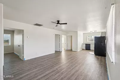 1344 E Pueblo Avenue, Phoenix, AZ 85040 - Photo 9