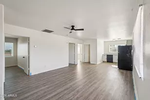 1344 E Pueblo Ave, Phoenix, AZ 85040 - Photo 9