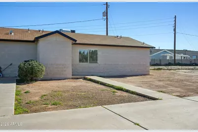 1344 E Pueblo Avenue, Phoenix, AZ 85040 - Photo 27