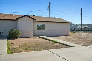 1344 E Pueblo Ave, Phoenix, AZ 85040 - Photo 27