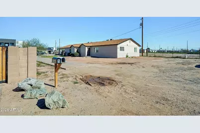 1344 E Pueblo Avenue, Phoenix, AZ 85040 - Photo 25