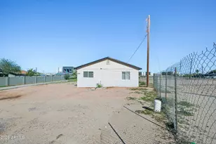 1344 E Pueblo Ave, Phoenix, AZ 85040 - Photo 23