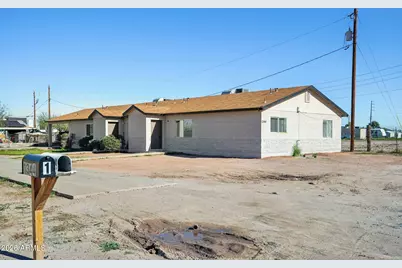 1344 E Pueblo Avenue, Phoenix, AZ 85040 - Photo 3