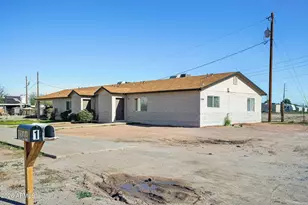 1344 E Pueblo Ave, Phoenix, AZ 85040 - Photo 3