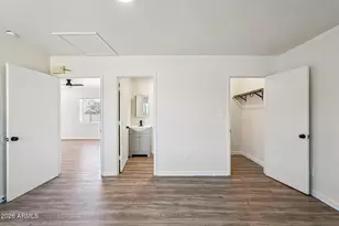 1344 E Pueblo Ave, Phoenix, AZ 85040 - Photo 13