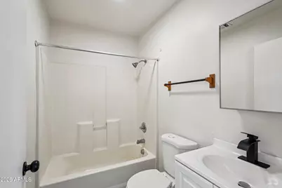 1344 E Pueblo Avenue, Phoenix, AZ 85040 - Photo 21