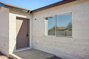 1344 E Pueblo Ave, Phoenix, AZ 85040 - Photo 5