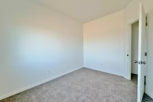 9022 W Torreon Dr, Arizona City, AZ 85123 - Photo 23