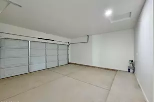 9022 W Torreon Dr, Arizona City, AZ 85123 - Photo 31