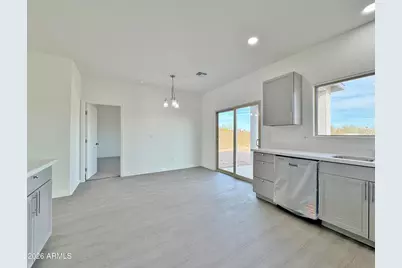 9022 W Torreon Drive, Arizona City, AZ 85123 - Photo 11