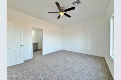 9022 W Torreon Drive, Arizona City, AZ 85123 - Photo 15