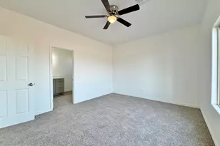 9022 W Torreon Dr, Arizona City, AZ 85123 - Photo 15