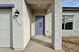 9022 W Torreon Dr, Arizona City, AZ 85123 - Photo 3