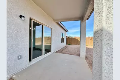 9022 W Torreon Drive, Arizona City, AZ 85123 - Photo 33
