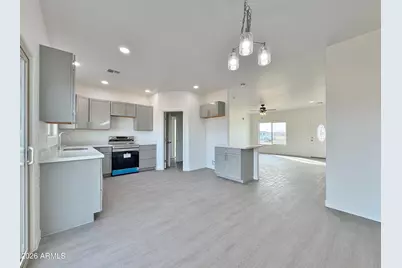 9022 W Torreon Drive, Arizona City, AZ 85123 - Photo 9