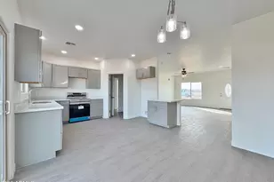 9022 W Torreon Dr, Arizona City, AZ 85123 - Photo 9