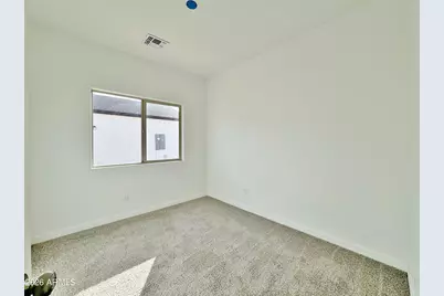 9022 W Torreon Drive, Arizona City, AZ 85123 - Photo 25