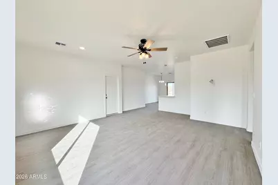 9022 W Torreon Drive, Arizona City, AZ 85123 - Photo 5