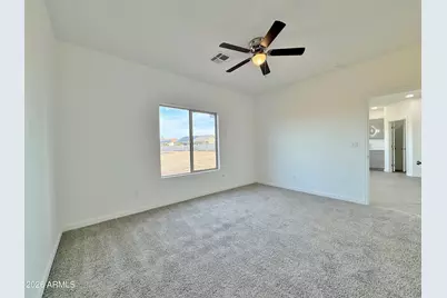 9022 W Torreon Drive, Arizona City, AZ 85123 - Photo 17
