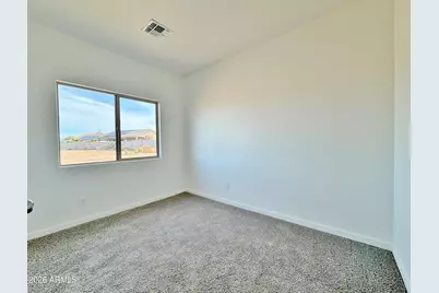 9022 W Torreon Drive, Arizona City, AZ 85123 - Photo 21