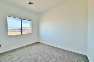 9022 W Torreon Dr, Arizona City, AZ 85123 - Photo 21