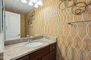 10757 N 74th St, Scottsdale, AZ 85260 - Photo 13