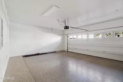 10757 N 74th Street #1016, Scottsdale, AZ 85260 - Photo 29