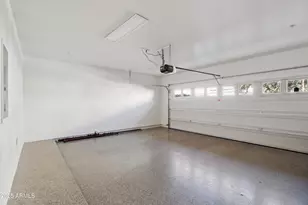 10757 N 74th St, Scottsdale, AZ 85260 - Photo 29