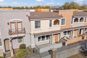 10757 N 74th St, Scottsdale, AZ 85260 - Photo 35