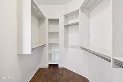 10757 N 74th Street #1016, Scottsdale, AZ 85260 - Photo 25